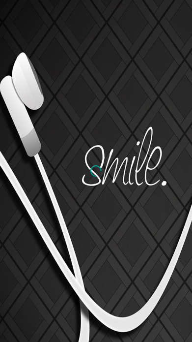 灵音播放器安卓手机版 v1.0