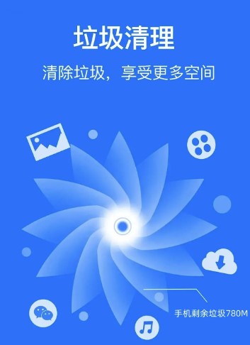 黎理手机助手 vv4.5.7