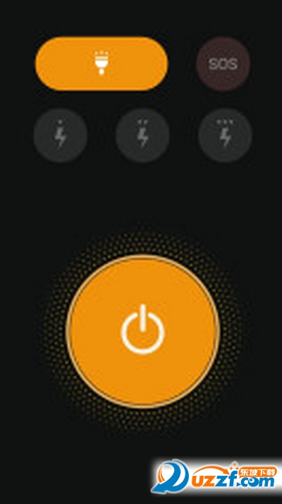 华硕手电筒APP下载 v1.5.0.84160420