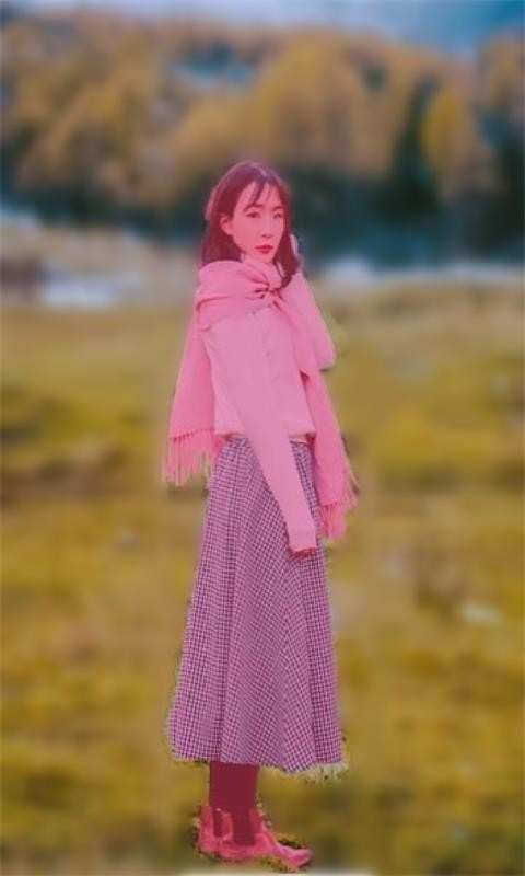 卡尔玩图官方下载