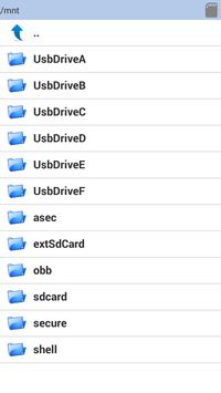 apk权限修改器(APK Permission Remover) v1.4.0