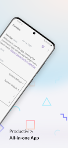 简朴PlainApp v1.3.6