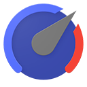 Velociraptor(浮动测速仪) v1.4.1