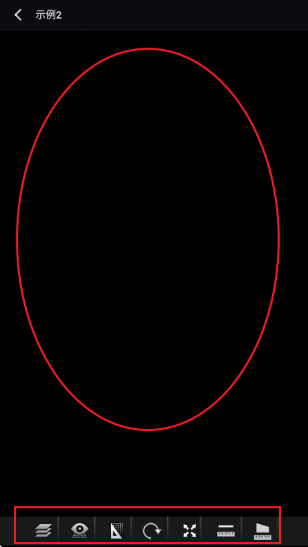 CAD万能看图王 v1.0.9