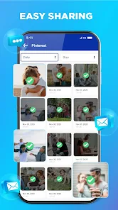 File Recovery文件恢复 v2.4.9
