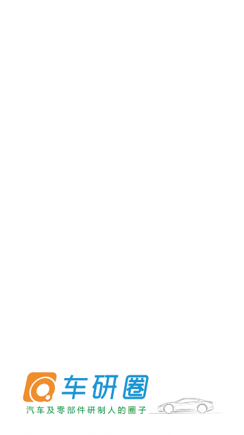 车研圈手机app v3.4.1