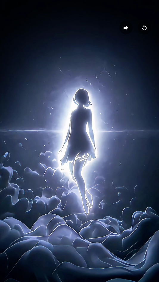 ta闻app官方版(tawen-new) v1.1.1