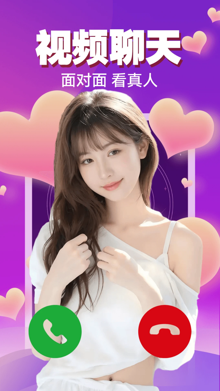 同城爱约会app v1.1.2