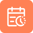 倒数提醒助手软件下载 v1.0.1