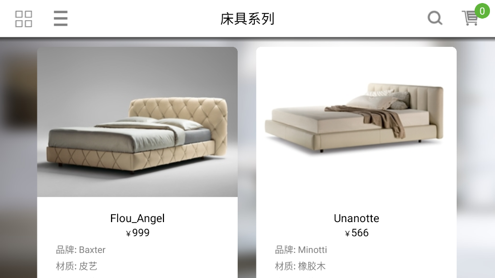 简单秀秀app v2.14.3