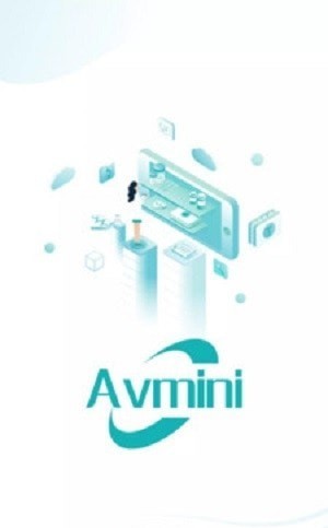 Avminiv app v4.2.0.12