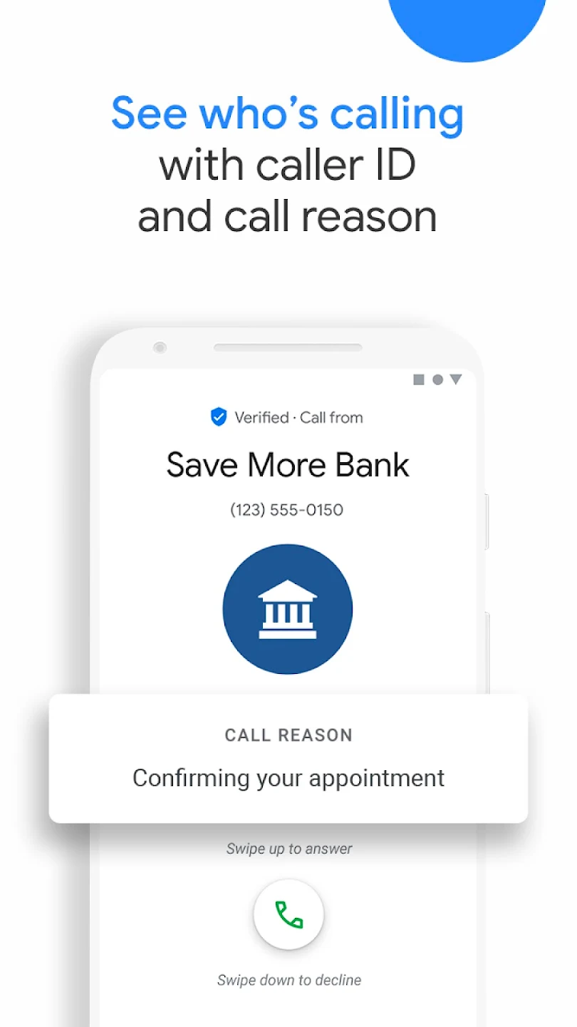 电话app v155.0.699773438