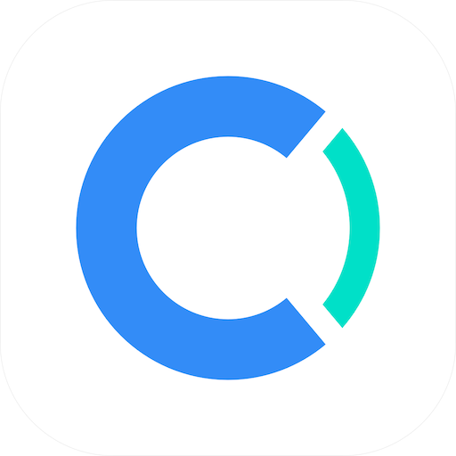 百度carlife+车机端 v8.7.8