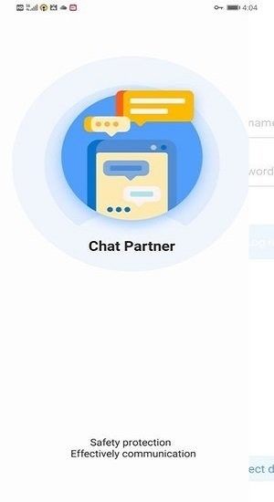 Chat Partner华为谷歌安装器 v18.06