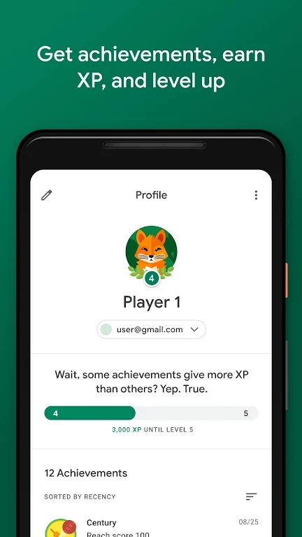 oppo手机游戏助手免费版下载 v10.3.4