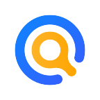 爱企查app v2.91.0