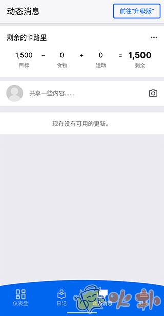 MyFitnessPal v23.16.0