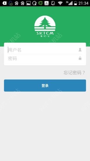 医时空app v1.0.10