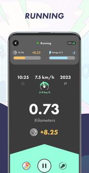 stepn app最新版2022 v0.6.3