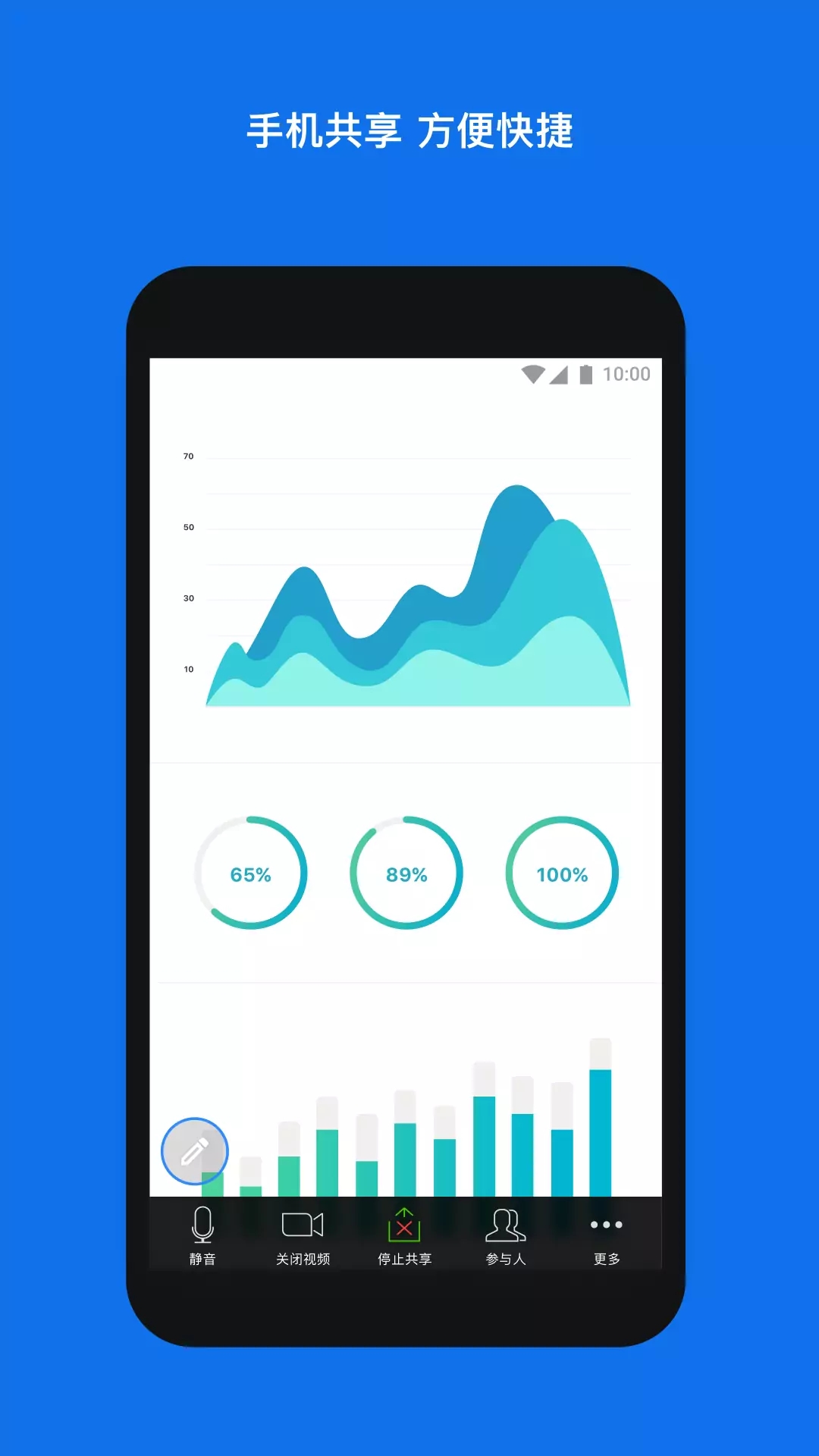 zoom官方免费下载 v6.3.10.27968