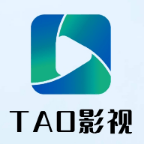 tao影视电视盒子 v6.0.8