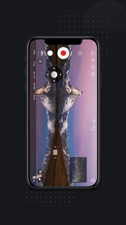 智云smooth4下载app(ZY Play) v2.13.5