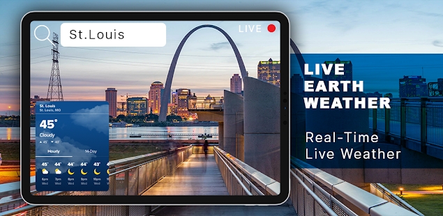Maps - Globaly 2.0 app v38.30.3