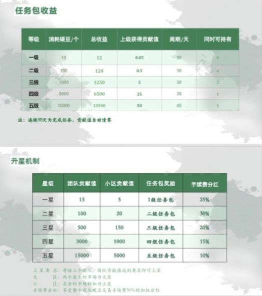 翰林优商官方版 v1.2