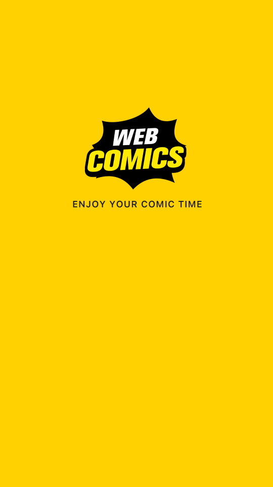 WebComics中文版apk v3.1.50