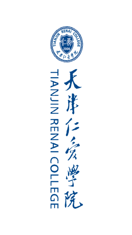 智慧仁爱app v1.3