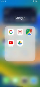 ios16启动器(iOS Launcher) v6.2.3