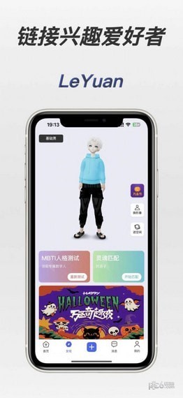 乐元 v1.0.91