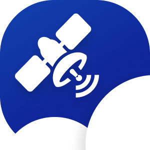 第五时空app v2.4.36