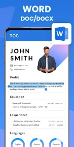 One Read PDF阅读器 v1.1.5.26