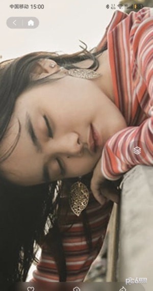 鹿鹿生活写真壁纸 v1.0.0