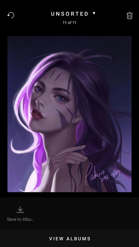 slidebox安卓中文版 v3.13