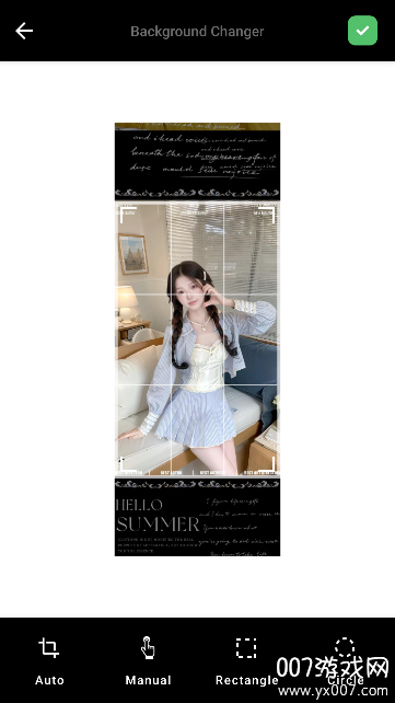 PixShift软件官方版下载 v2.2.3