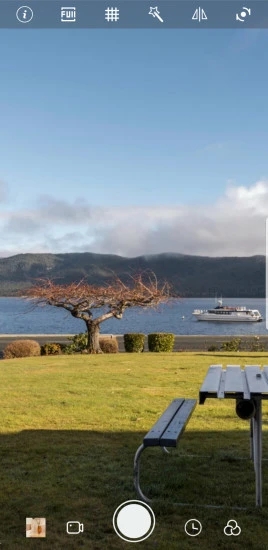 镜像相机最新版下载 v2024.10.300