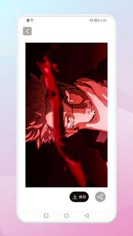 百变壁纸达人桌面下载 v1.1