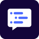 口播提词专家软件下载 v1.0.1