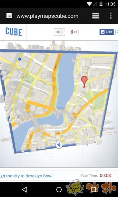 webview最新版 v117.0.5938.9