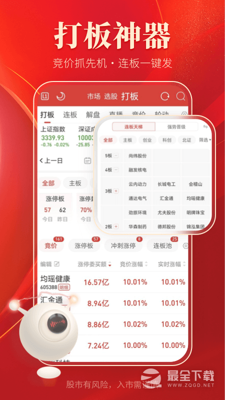 通达信 v7.11