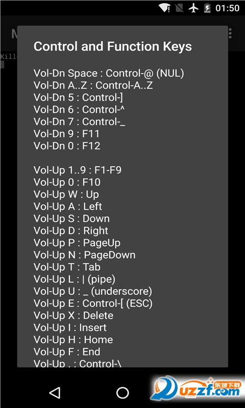 Memory Cleaner(记忆清理) v1.0