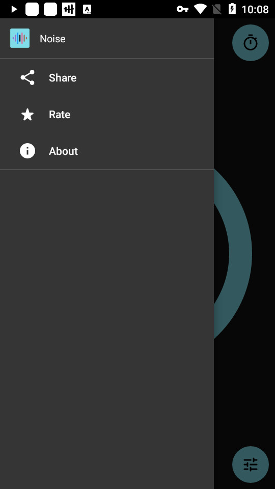 Noise噪音软件 v1.1.8