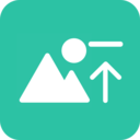 文字图片置顶助手app下载 v1.0.1