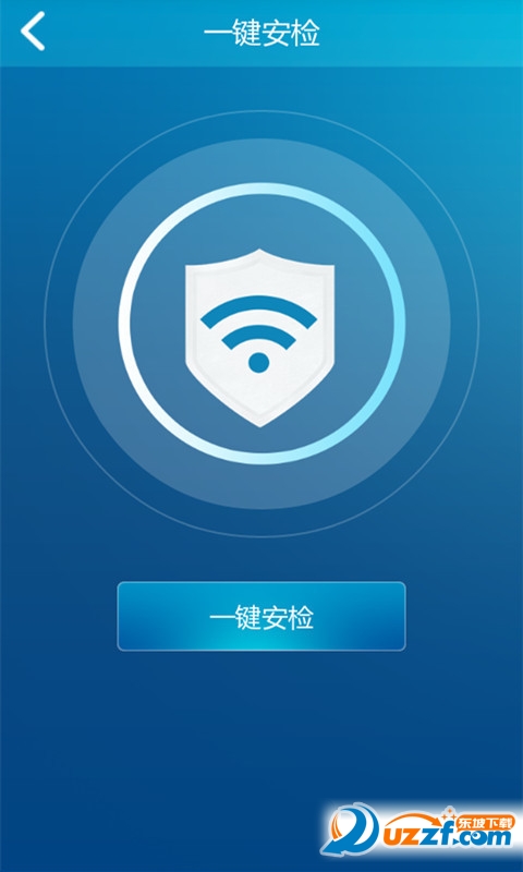 密宝WiFiapp v1.1