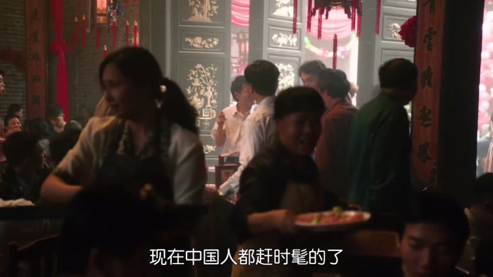 蓝天视频免费追剧app