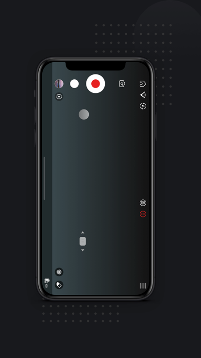 智云smooth4下载app(ZY Play) v2.13.5