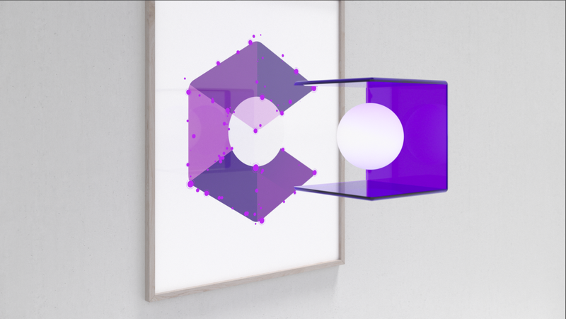 GooglePlayServicesforAR最新版