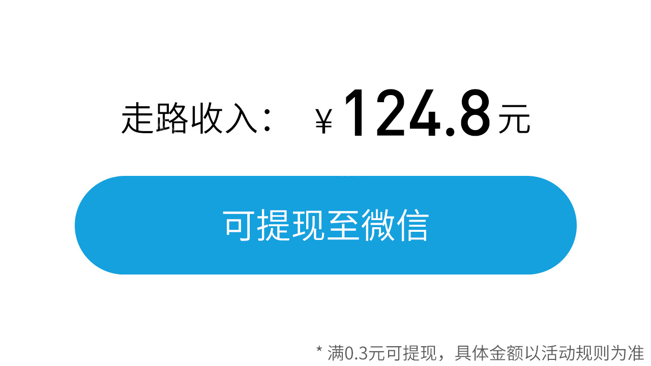 迈多多赚钱软件 v1.8.3